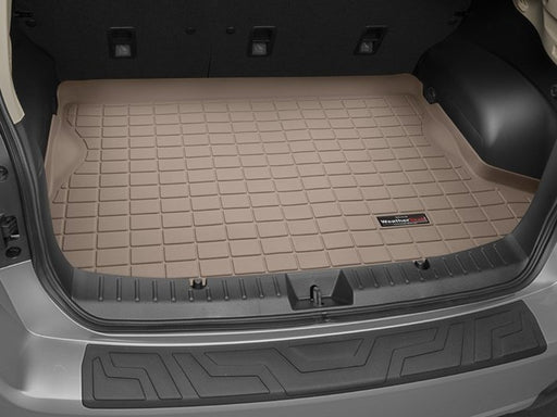 WeatherTech 41551