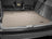 WeatherTech DigitalFit Floor Liners for 2020 2019 2018 2017 2016 2015 2014 2013 2012 2011 Toyota Sienna [Covers Cargo (Trunk), Tan] | 41552