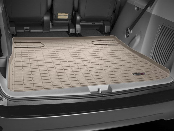 WeatherTech 41552