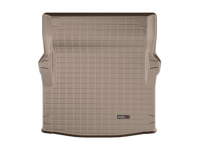 WeatherTech 41554