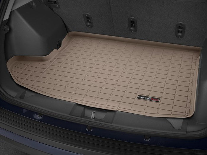 WeatherTech 41578