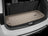 WeatherTech DigitalFit Floor Liners for INFINITI/Nissan [Covers Cargo (Trunk), Tan] | 41587
