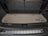 WeatherTech DigitalFit Floor Liners for Mercedes-Benz [Covers Cargo (Trunk), Tan] | 41601