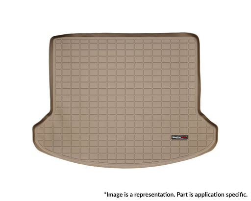 WeatherTech 41604