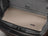 WeatherTech DigitalFit Floor Liners for Enclave/Traverse [Covers Cargo (Trunk), Tan] | 41632