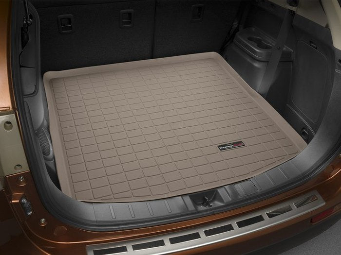 WeatherTech 41647