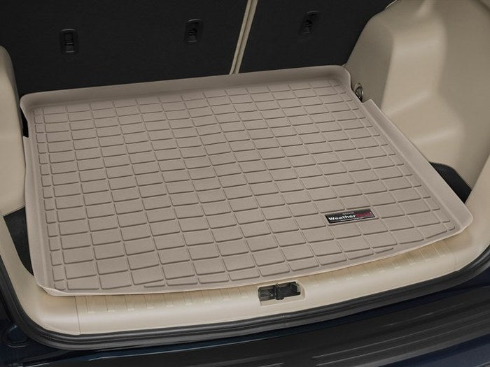 WeatherTech 41652