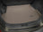 WeatherTech DigitalFit Floor Liners for 2015 2014 Kia Sorento [Covers Cargo (Trunk), Tan] | 41655