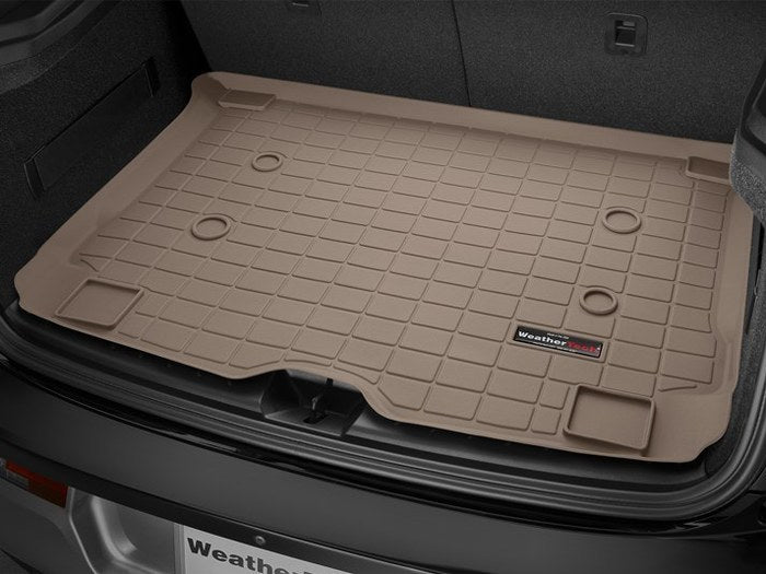 WeatherTech 41659
