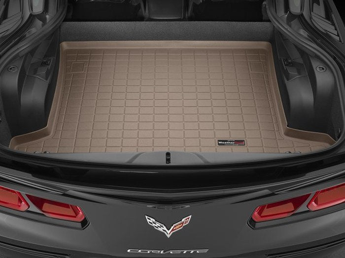 WeatherTech 41673