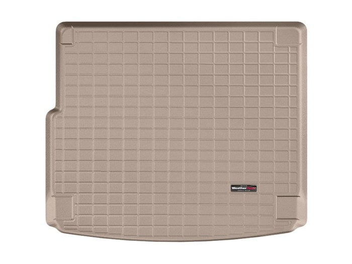 WeatherTech 41675