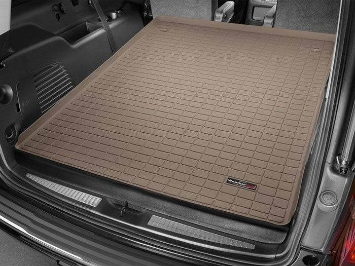 WeatherTech 41677