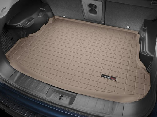 WeatherTech 41691
