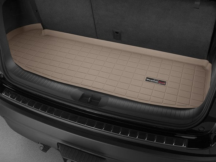 WeatherTech 41696