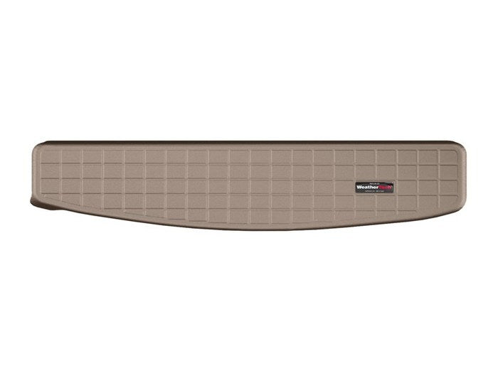 WeatherTech 41697