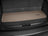 WeatherTech DigitalFit Floor Liners for Cadillac/Chevrolet/GMC [Covers Cargo (Trunk), Tan] | 41707