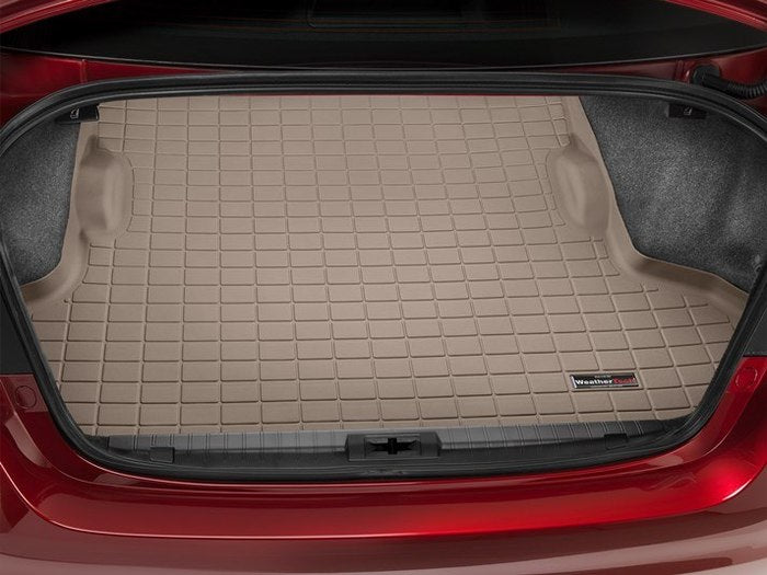 WeatherTech 41733