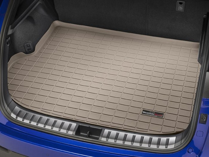 WeatherTech 41756