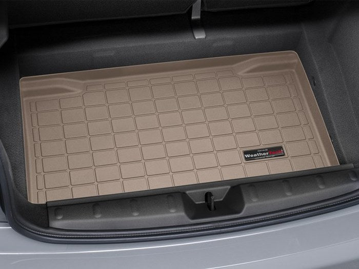WeatherTech 41778