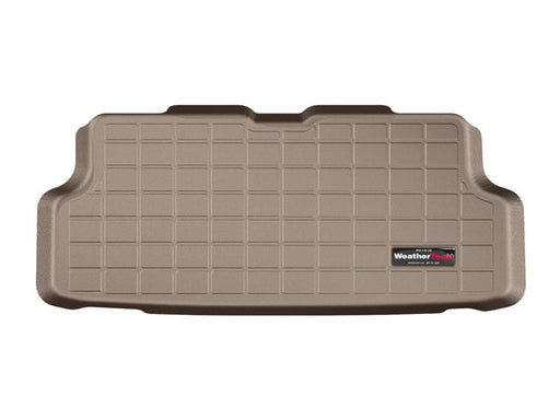 WeatherTech 41782