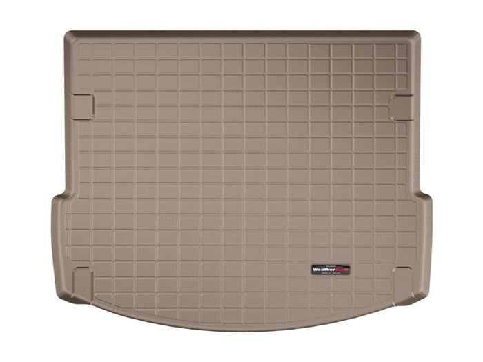 WeatherTech 41787