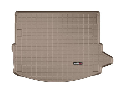 WeatherTech 41788