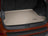 WeatherTech DigitalFit Floor Liners for 2018 2017 2016 Hyundai Tucson [Covers Cargo (Trunk), Tan] | 41800