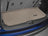 WeatherTech DigitalFit Floor Liners for 2022 2021 2020 2019 2018 2017 2016 Honda Pilot [Covers Cargo (Trunk), Tan] | 41819