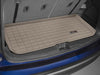 WeatherTech 41819