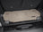 WeatherTech DigitalFit Floor Liners for Wrangler/Wrangler JK [Covers Cargo (Trunk), Tan] | 41821