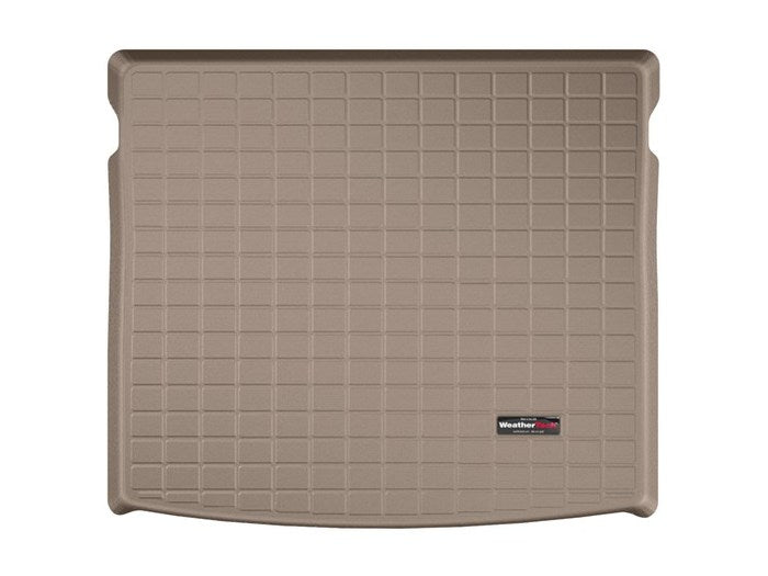 WeatherTech 41848
