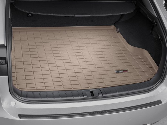 WeatherTech 41851