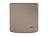 WeatherTech DigitalFit Floor Liners for A4/A4 allroad [Covers Behind 2nd Row Seat, ] | 41852