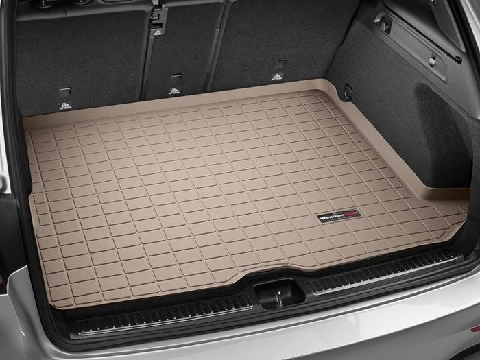WeatherTech 41854