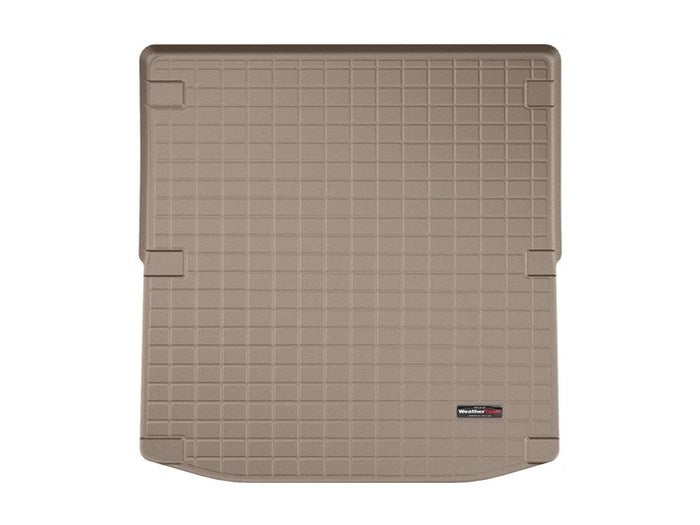 WeatherTech 41865
