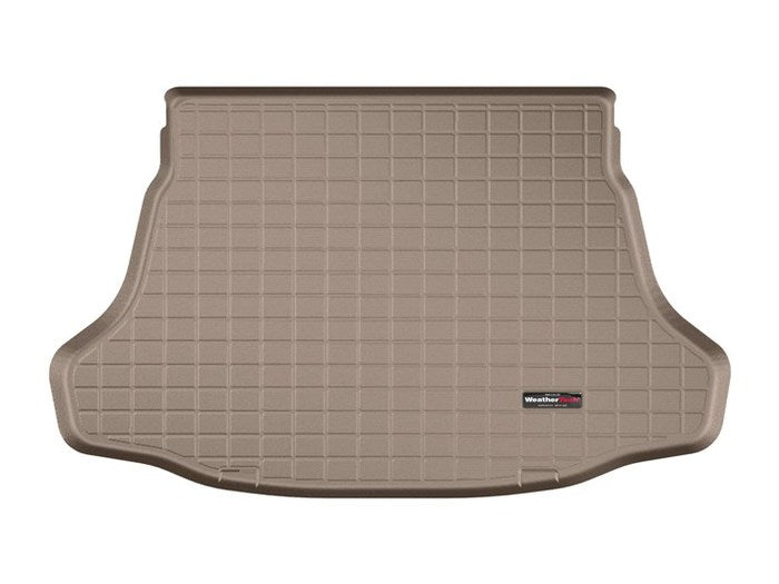 WeatherTech 41866