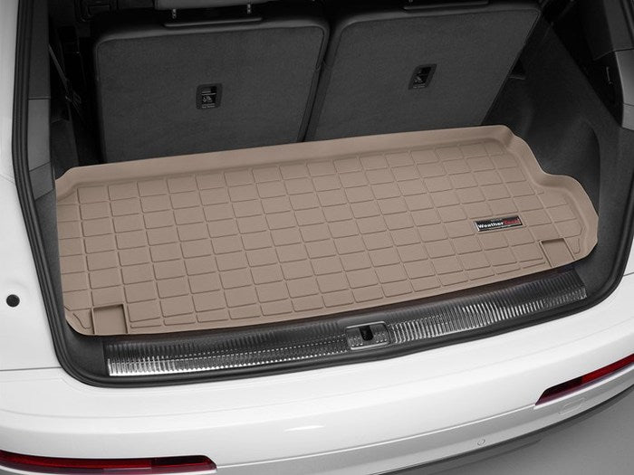 WeatherTech 41888