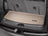 WeatherTech DigitalFit Floor Liners for XT6/Acadia [Covers Behind 3rd Row Seat, ] | 41925