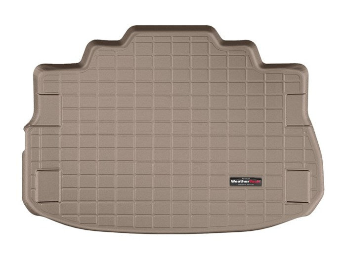 WeatherTech 41928