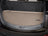 WeatherTech DigitalFit Floor Liners for 2022 2021 2020 2019 2018 2017 2016 Mazda CX-9 [Covers Trunk, ] | 41931
