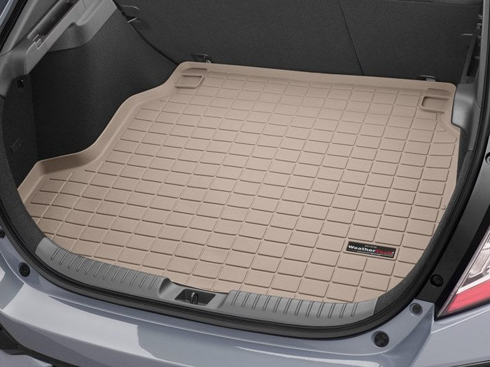 WeatherTech 41947