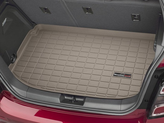 WeatherTech 41952