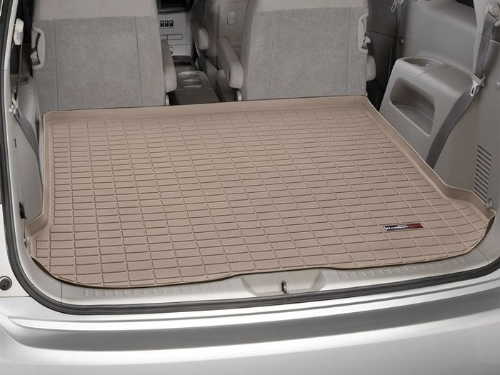 WeatherTech 41955