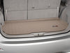 WeatherTech 41956