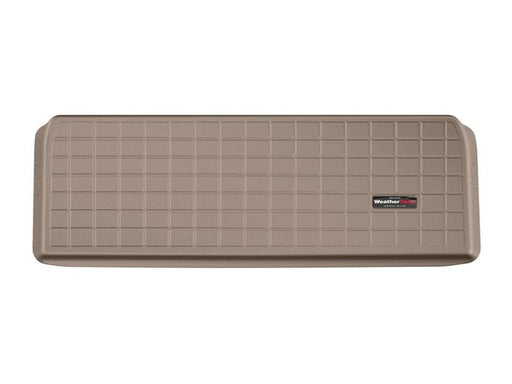 WeatherTech 41957