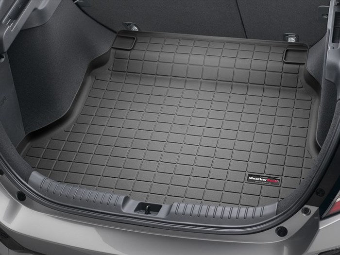 WeatherTech 41968