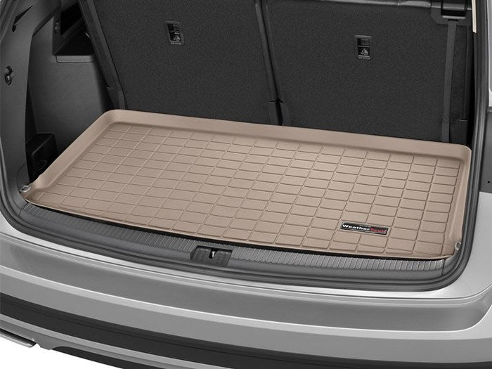 WeatherTech 41973
