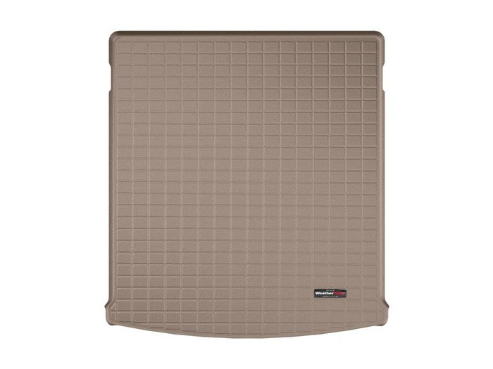 WeatherTech 41974