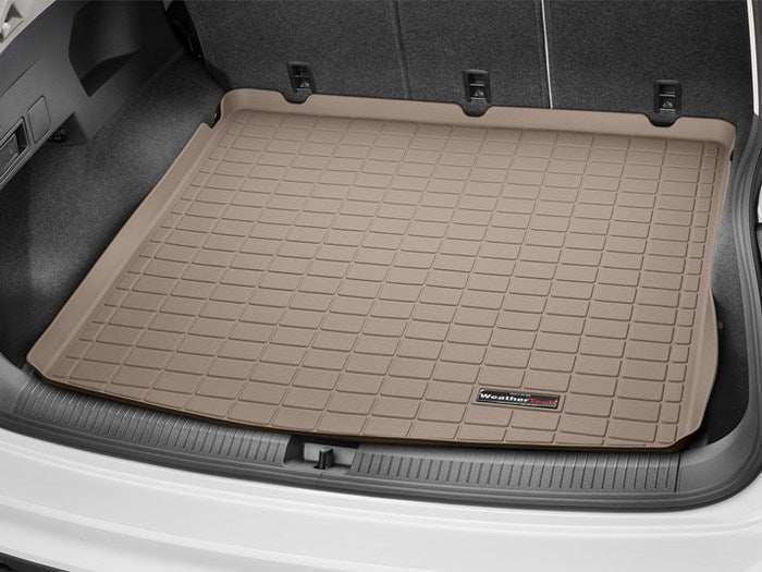 WeatherTech 41975