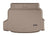 WeatherTech DigitalFit Floor Liners for 2021 2020 2019 2018 2017 Honda Civic [Covers Behind 3rd Row Seat, ] | 41990